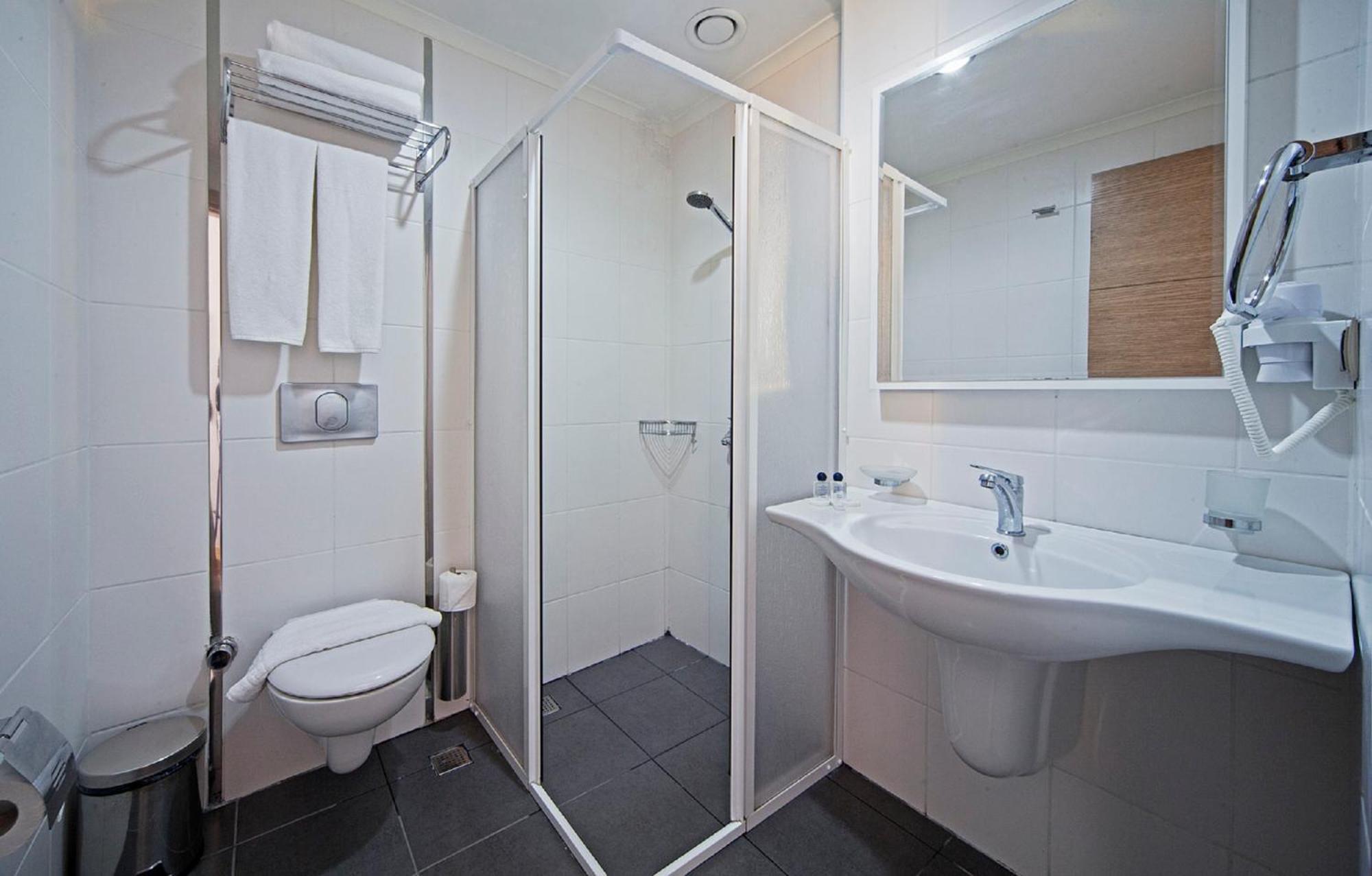 Soel Beach Hotel - Adult Only Мармарис Екстер'єр фото