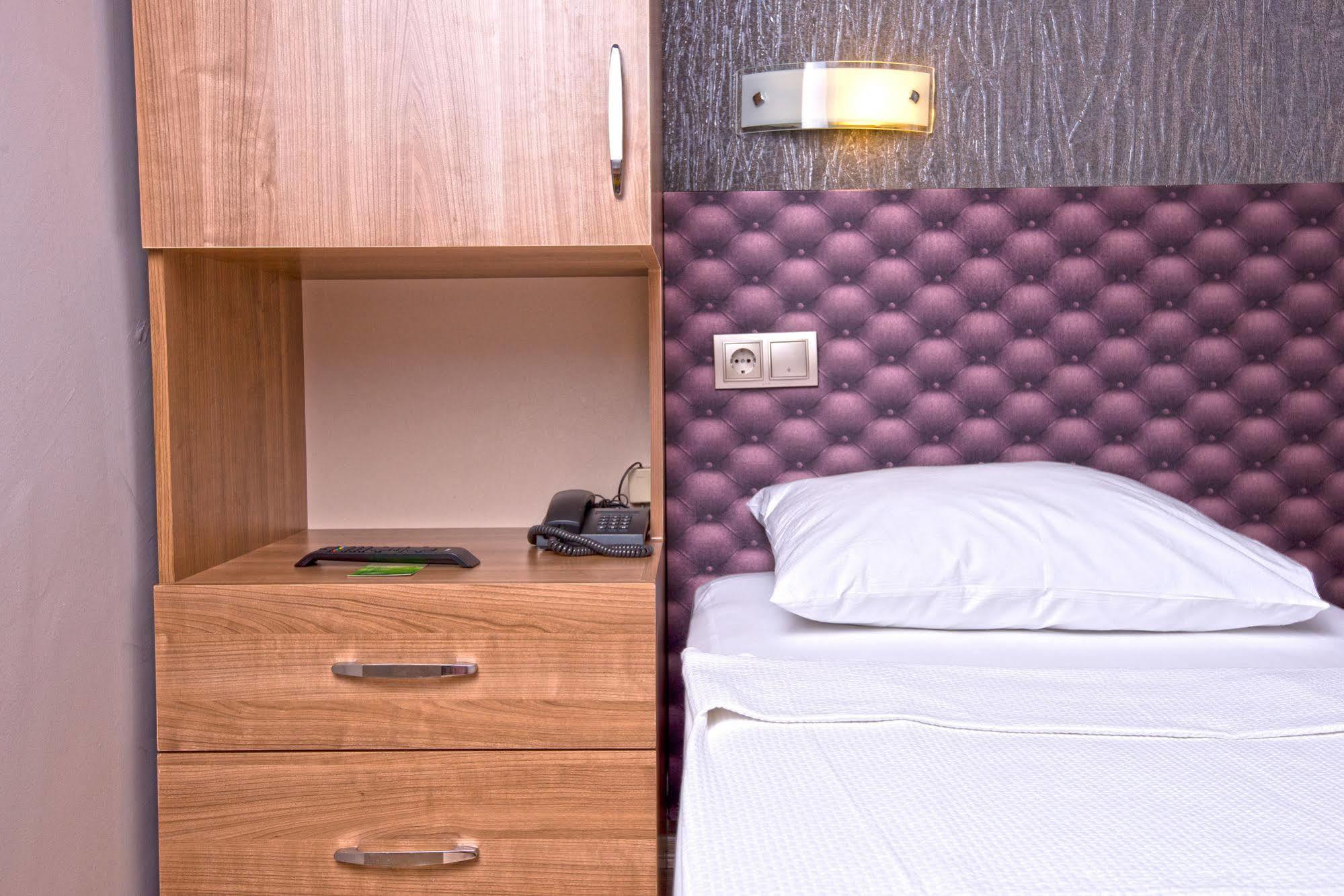Soel Beach Hotel - Adult Only Мармарис Екстер'єр фото